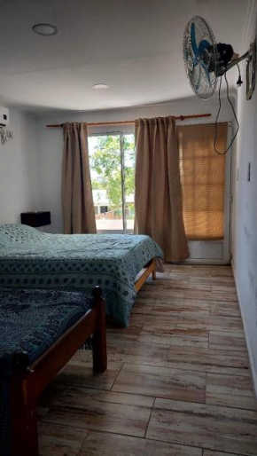 Casa Combis